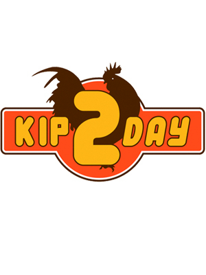Kip2Day